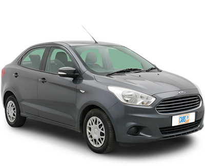 Ford Figo Aspire-img